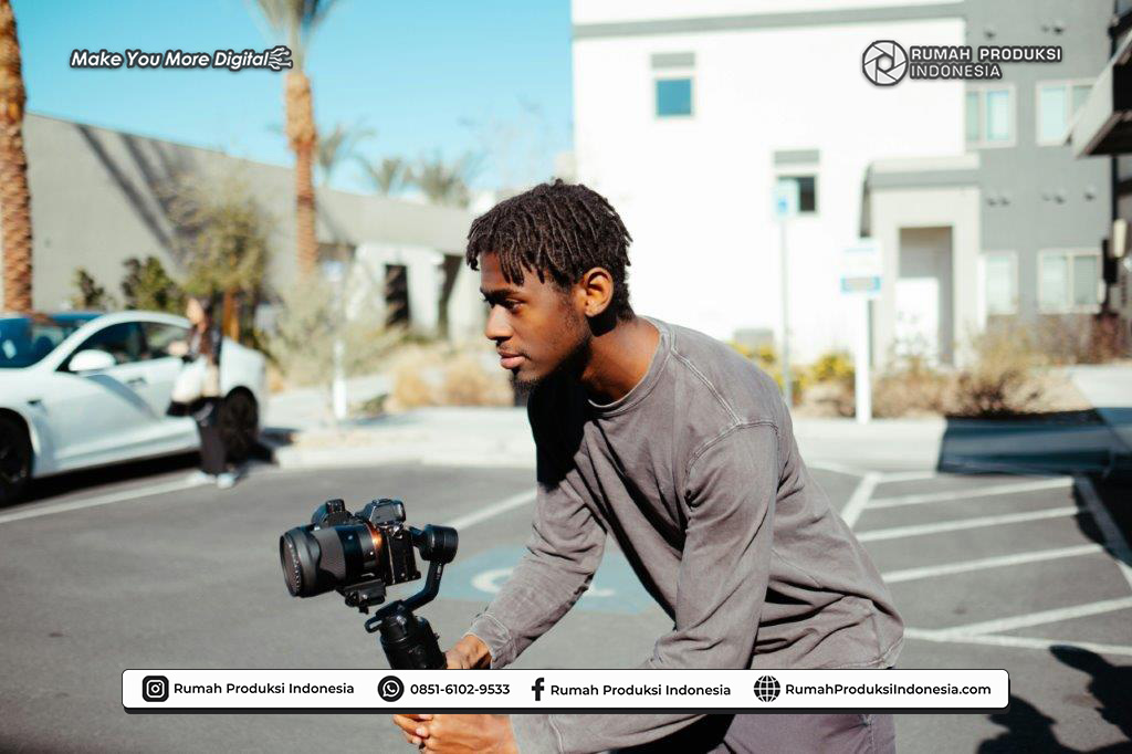 Strategi Meningkatkan Brand Awareness