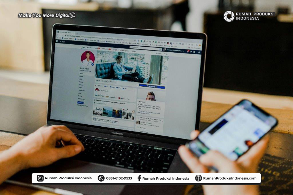 Cara Meningkatkan SEO YouTube: