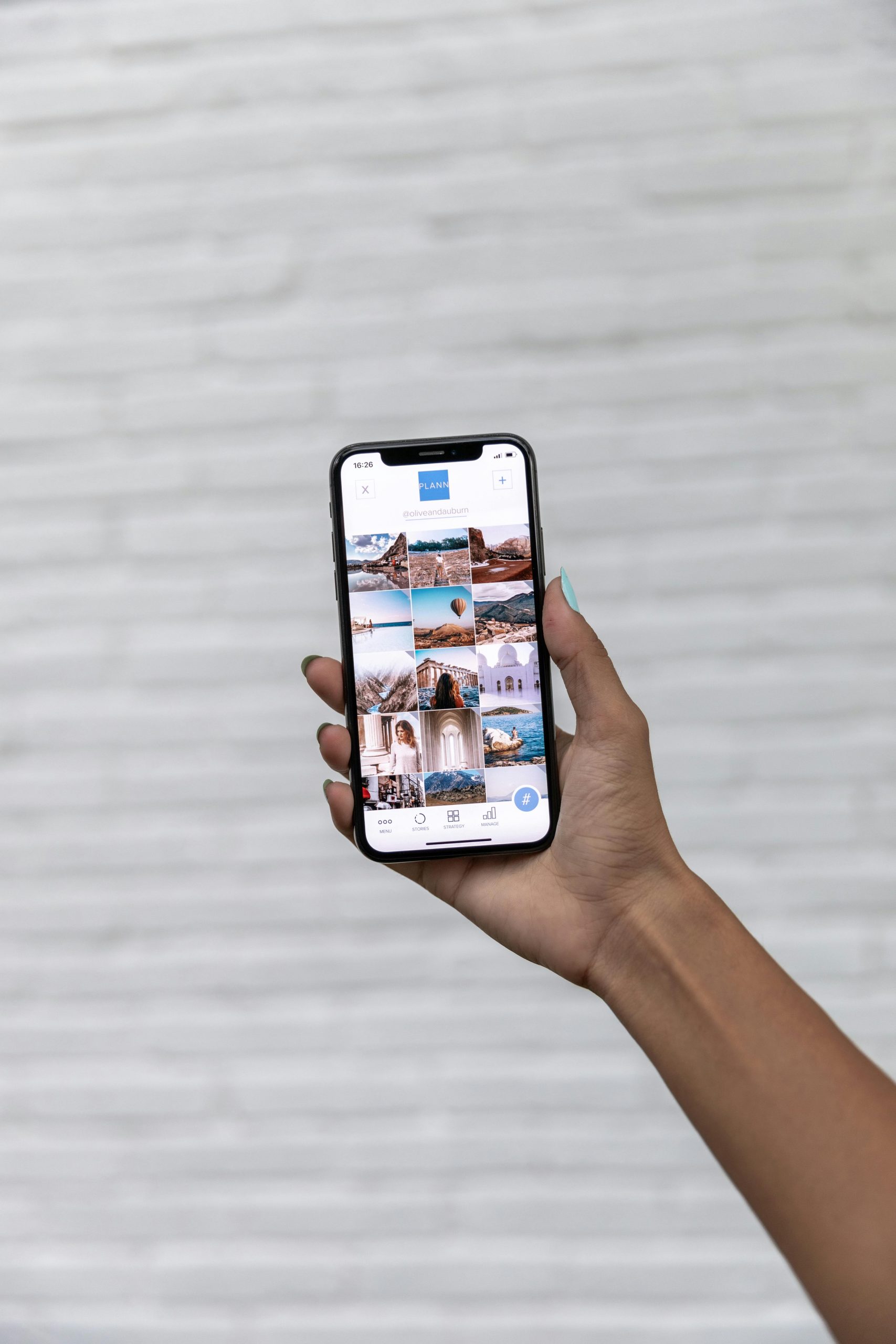 Cara Mudah Menjalankan Jasa Social Media