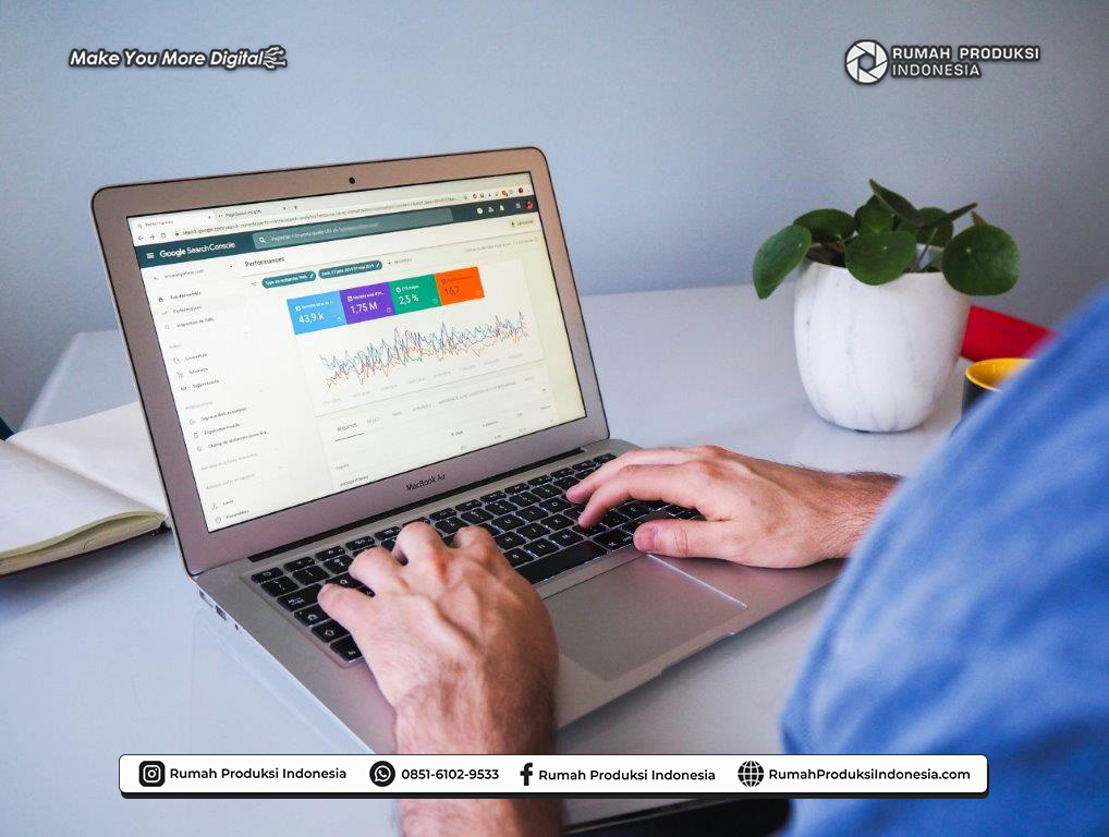 Tips SEO untuk Pemula