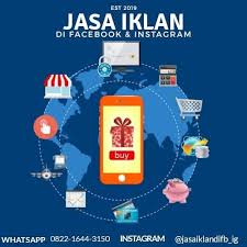 A Guide to Using Professional Services