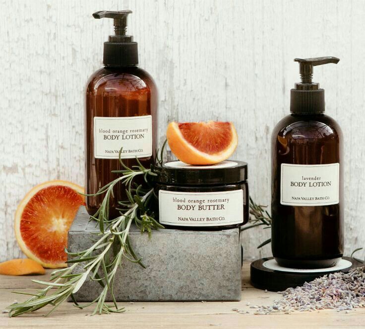 foto produk untuk sosial media