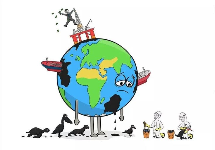 strategi kreatif iklan layanan masyarakat