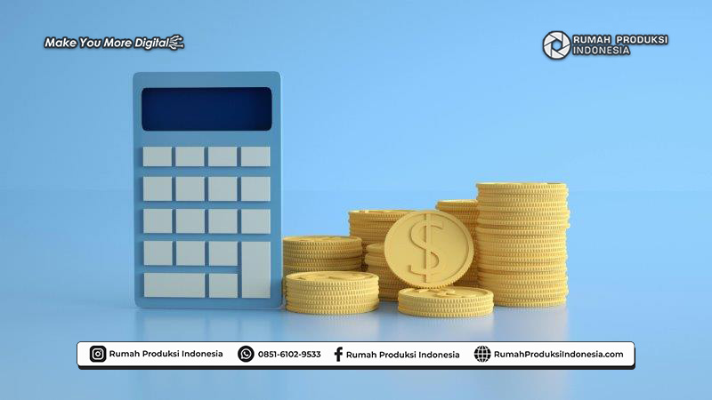 Gambar Animasi Bergerak