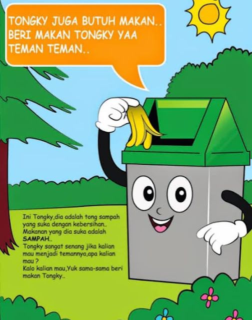 Peran Penting Iklan Layanan Masyarakat