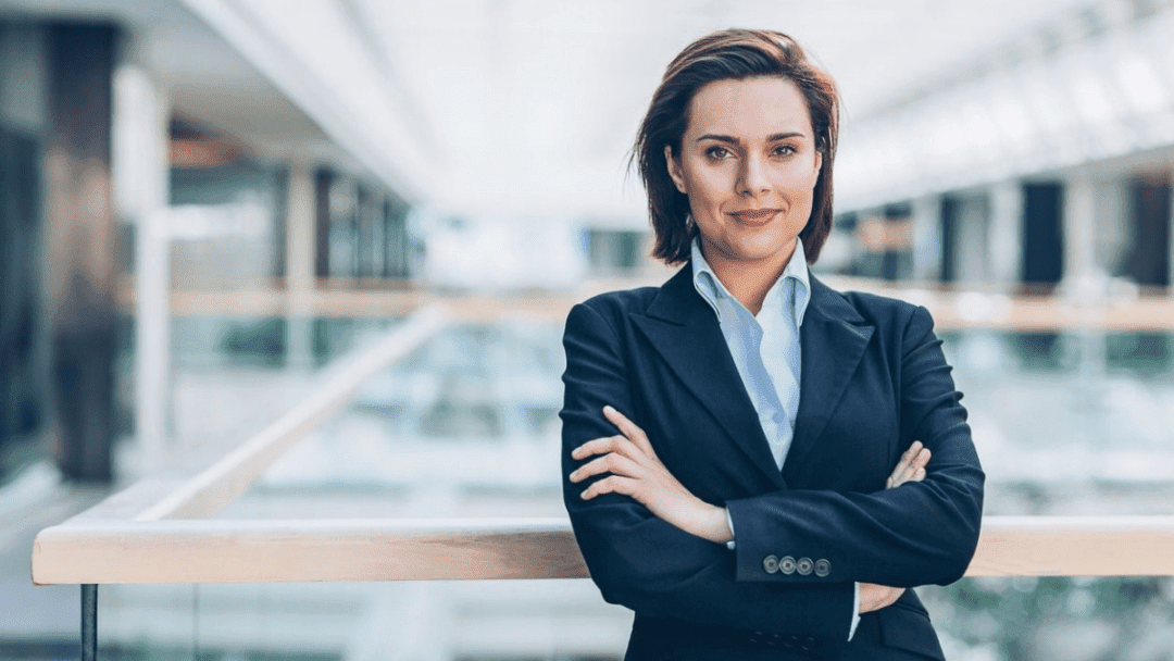 Keunikan Branding Kreatif yang Memikat