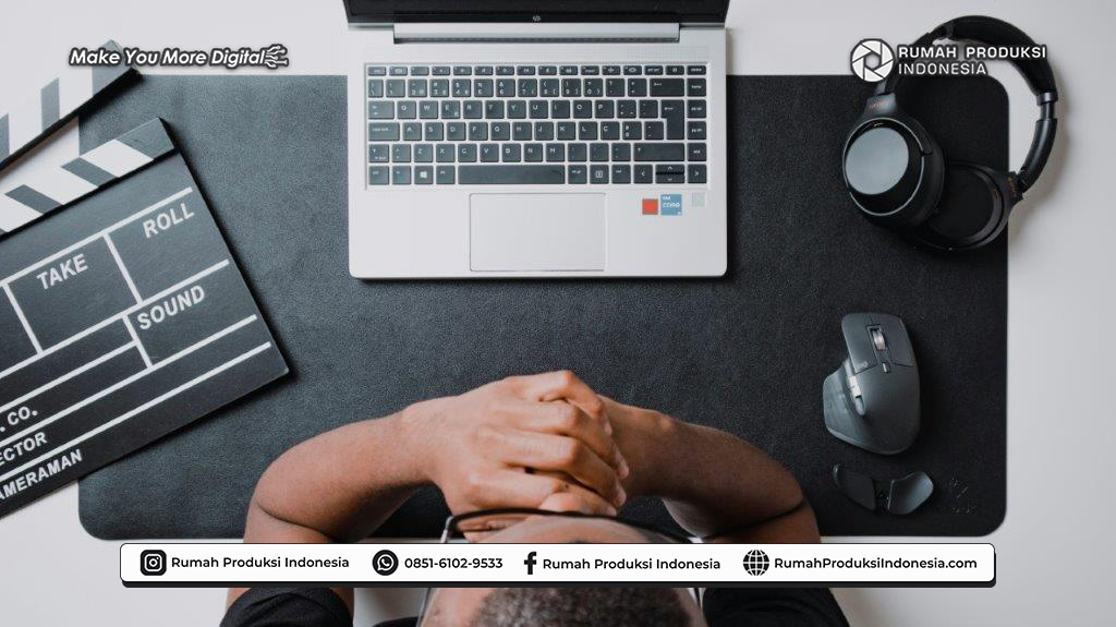 musik tiktok populer