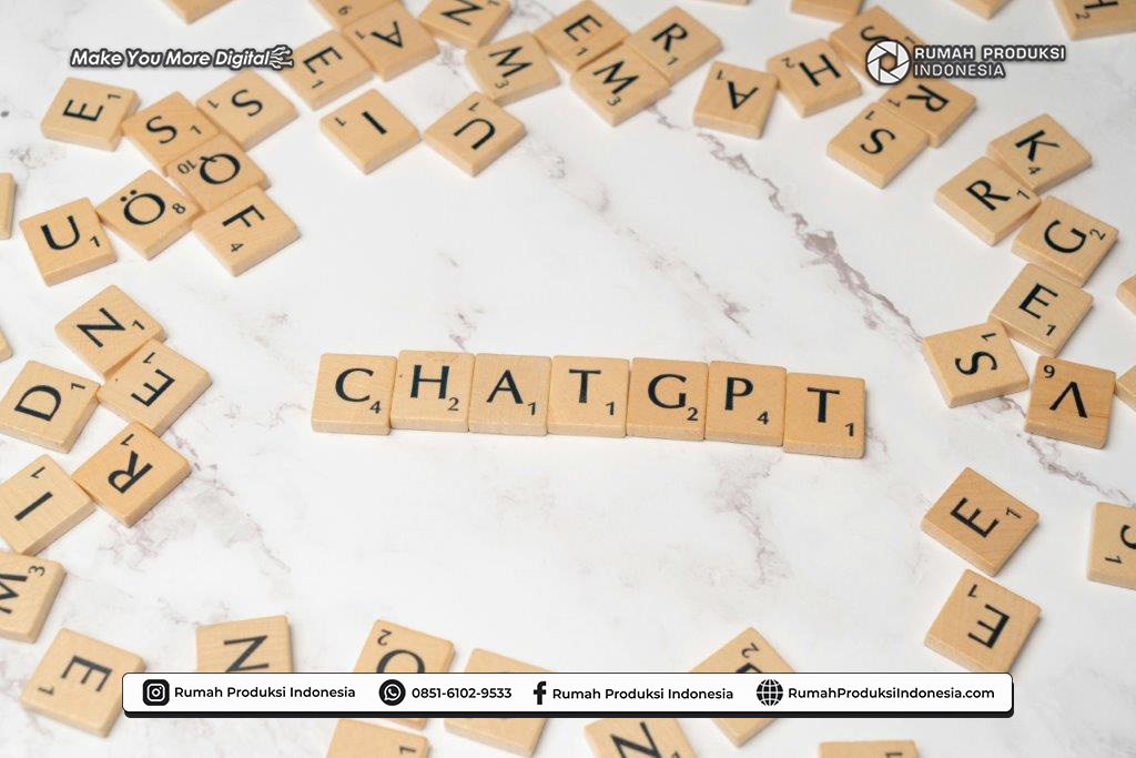 artificial intelligence pemasaran