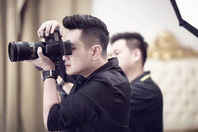 Teknik dan Tips untuk Fotografer Pemula