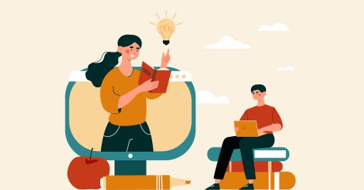 Akun YouTube yang Menghasilkan Uang