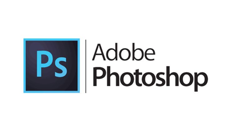 desain visual dengan Photoshop