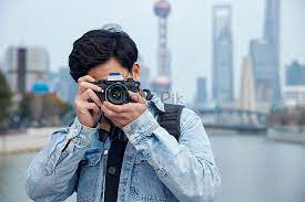 Kunci Momen Berharga dengan Jasa Fotografi