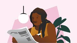 Kampanye Anti-Bullying melalui Iklan Layanan Masyarakat