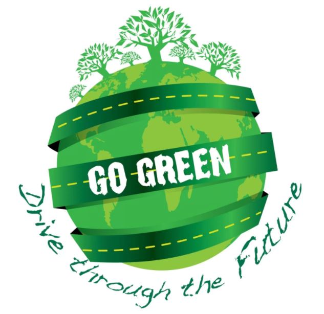 contoh-iklan-layanan-masyarakat-lingkungan