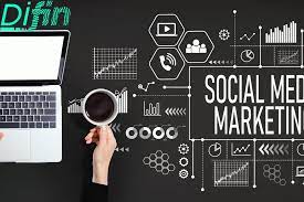 Panduan Manajemen Media Sosial yang Cerdas