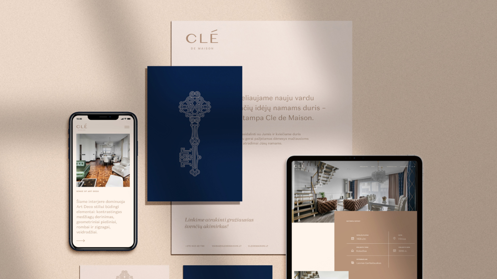 Branding Kreatif untuk Merek yang Berkesan