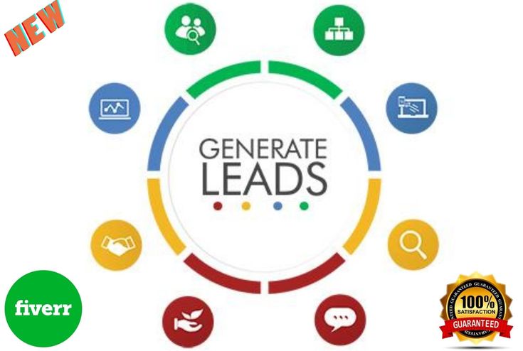 analitik pemasaran lead