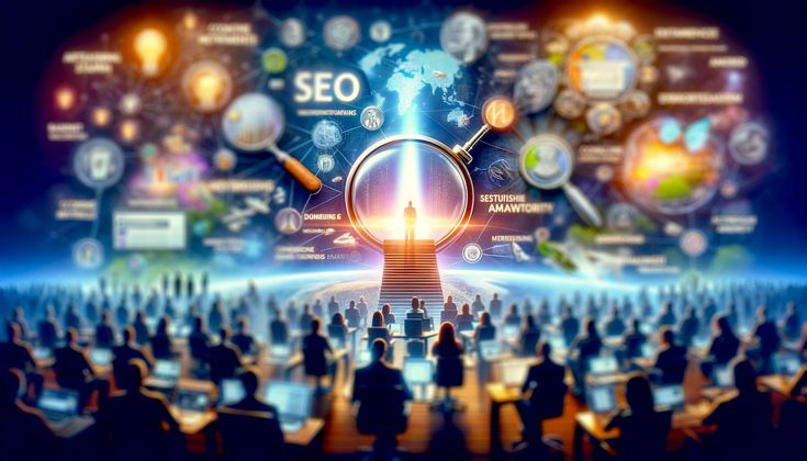 social media analytics