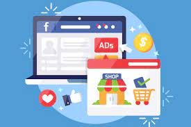 advertisment