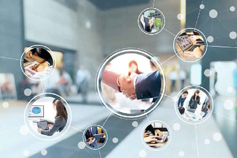 Measuring Success in Social Media Management