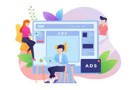 strategi pemasaran di era digital