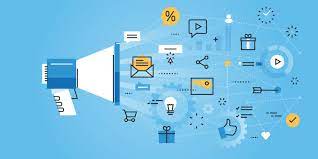 mengukur keberhasilan kampanye Meta Ads