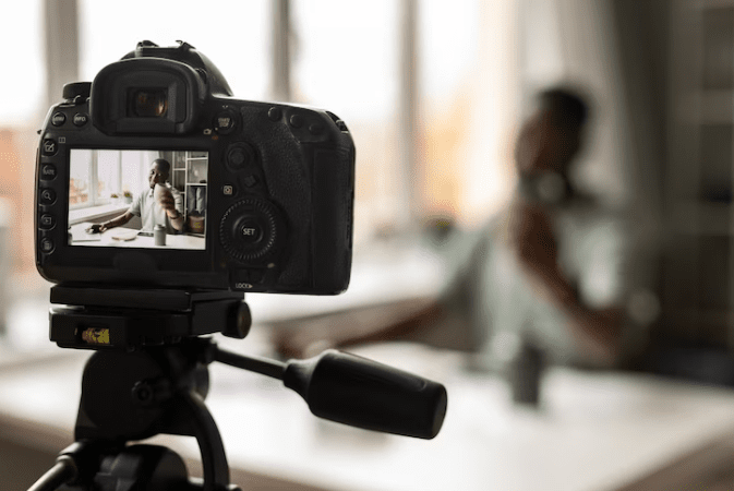 The Beauty and Truth in Photography Services