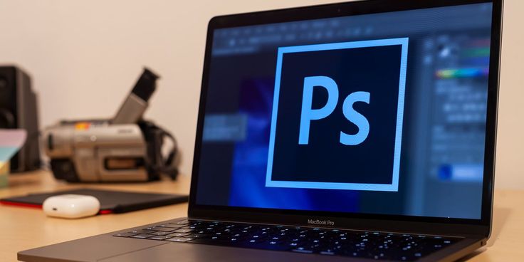 Photoshop untuk Social Media Manager