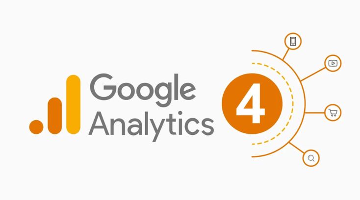 Google Analytics sosial media