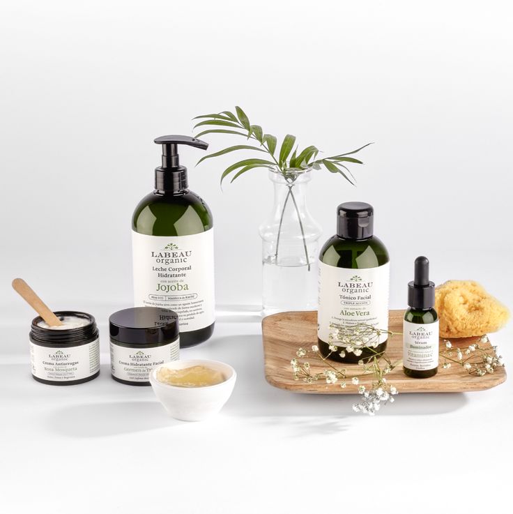 Foto Aesthetic untuk Meningkatkan Branding