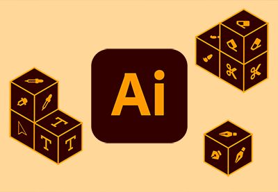 fitur baru Adobe Illustrator