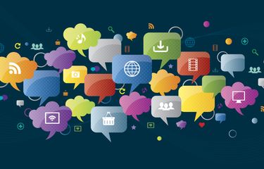 Strategi Terbaik dalam Iklan Layanan Masyarakat.