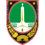 Disbudpar Surakarta