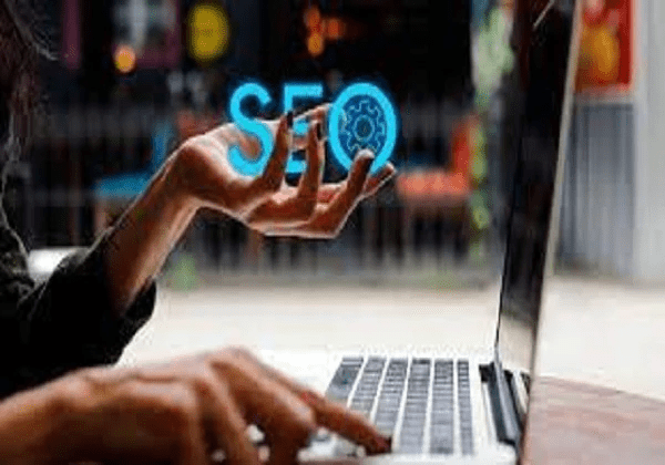Mengoptimalkan SEO dengan Video Company Profile