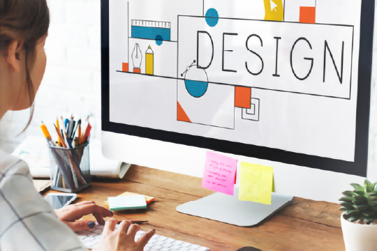 Manfaat Menggunakan Aplikasi Sketsa