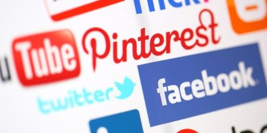 Strategi Menjaga Keseimbangan Online dan Offline
