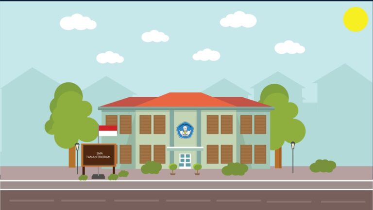 WhatsApp Image 2022-12-31 at 13.58.45