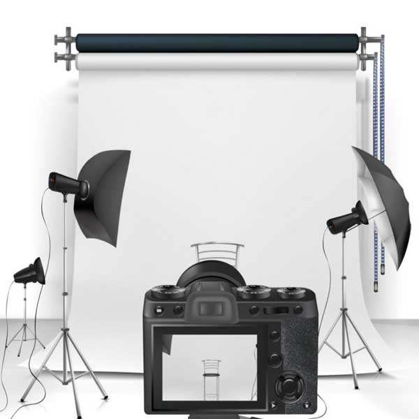 Discovering Identity through Photography Services