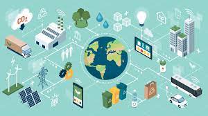 Kampanye Iklan Layanan Masyarakat