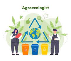 Public Service Announcements Make Community Change