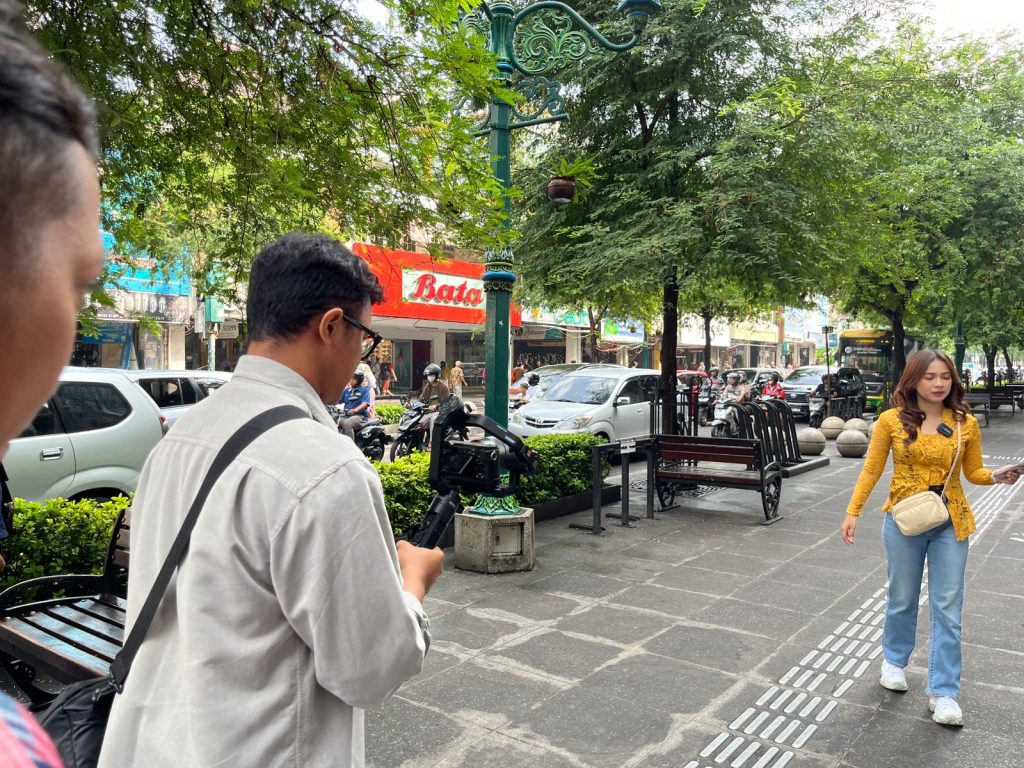 WhatsApp Image 2024-06-10 at 08.44.38(2)