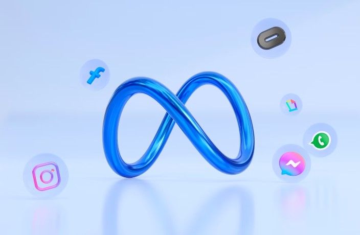 Meta Ads untuk branding