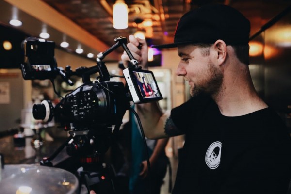 The Artistry Behind Effective Videography Services