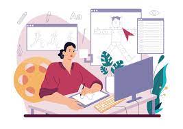 Delving into the Basics of Graphic Design with Ease