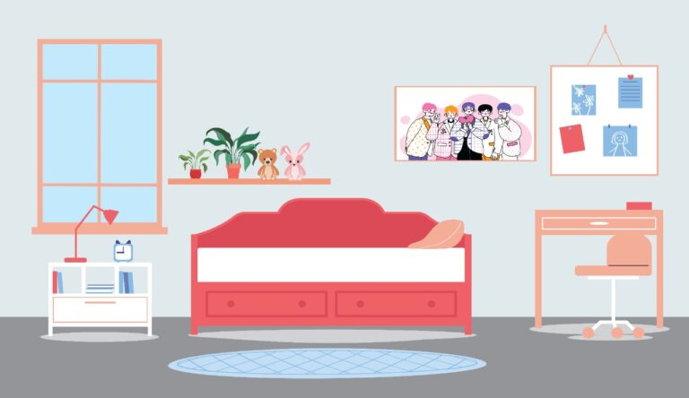 WhatsApp Image 2022-12-31 at 13.58.44 (1)