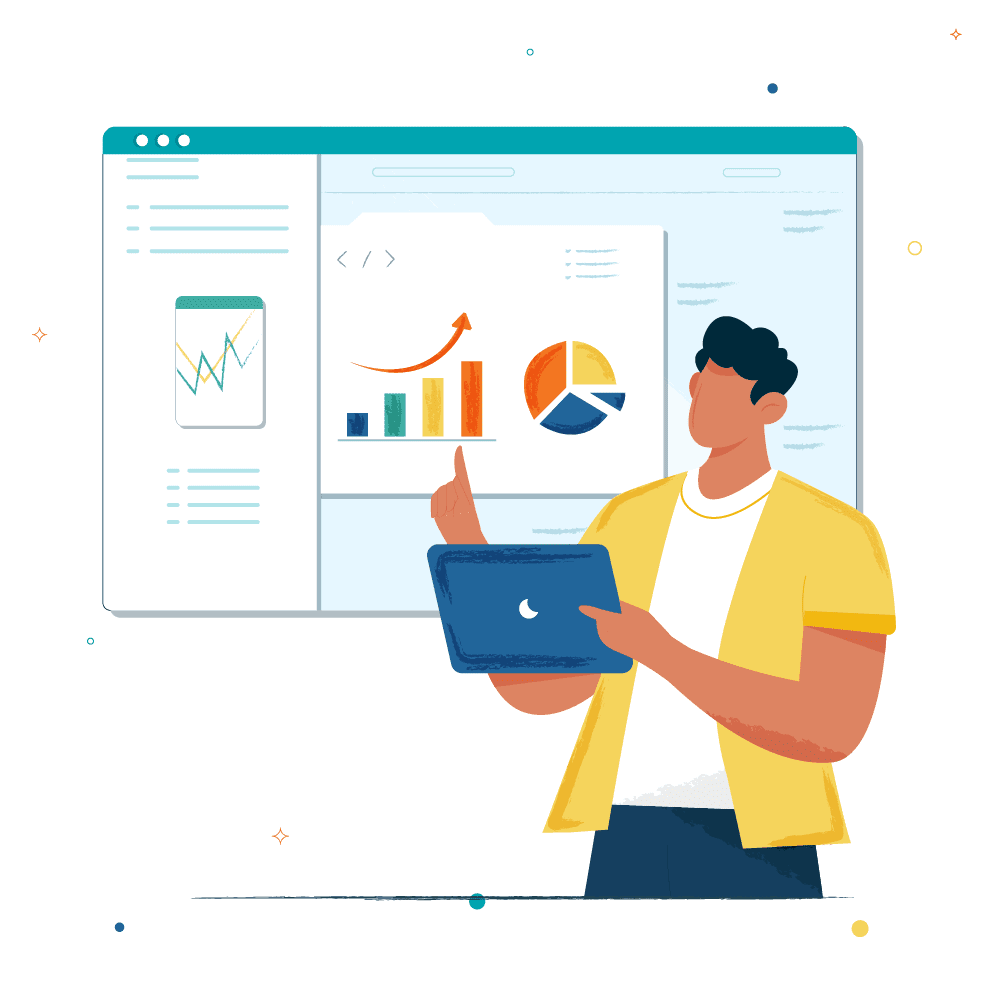 Kunci Kesuksesan Bisnis Produk Digital