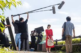 Ethics and Social Responsibility in Film Production