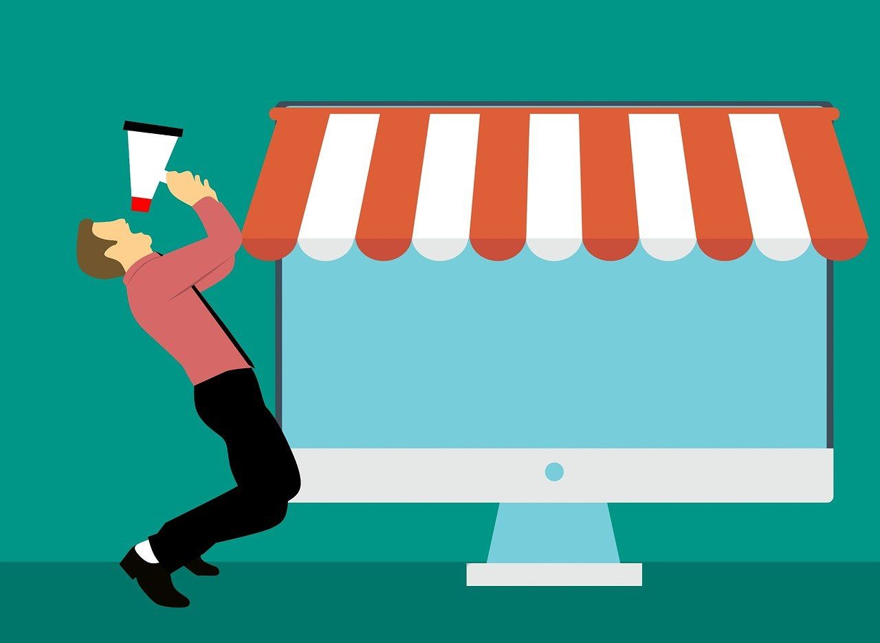 Iklan Layanan Masyarakat sebagai Pemacu Aksi Sosial