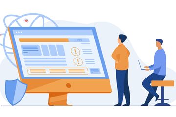 Menavigasi Tantangan dalam Pengelolaan Media Sosial