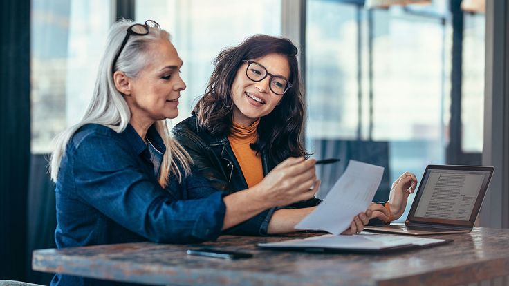 Teknik negosiasi efektif oleh KOL Specialist